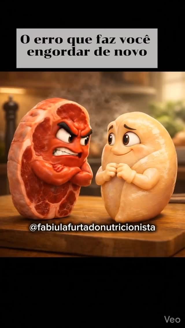 Post 3 by Dr. Thiago Patta on Instagram (video)