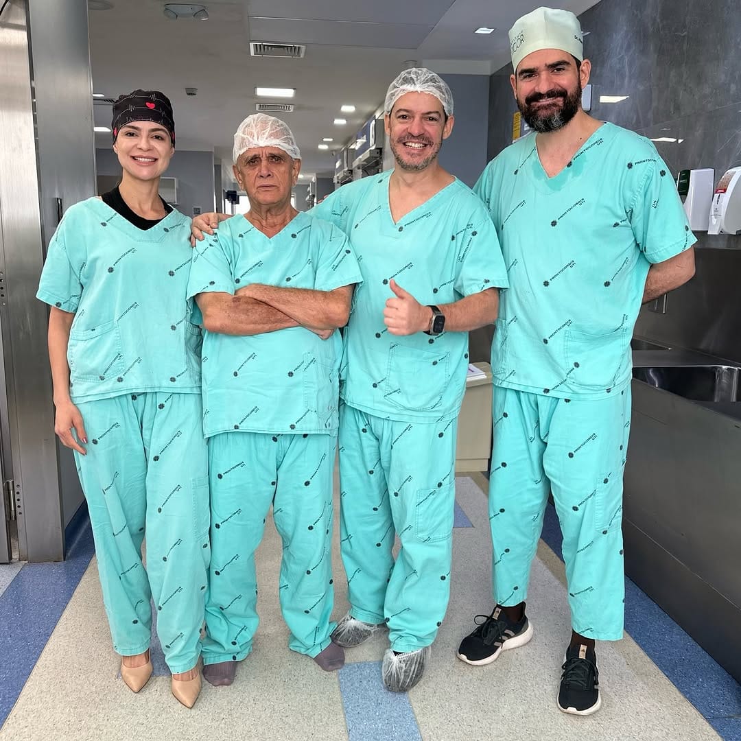Post 4 by Dr. Thiago Patta on Instagram (image)