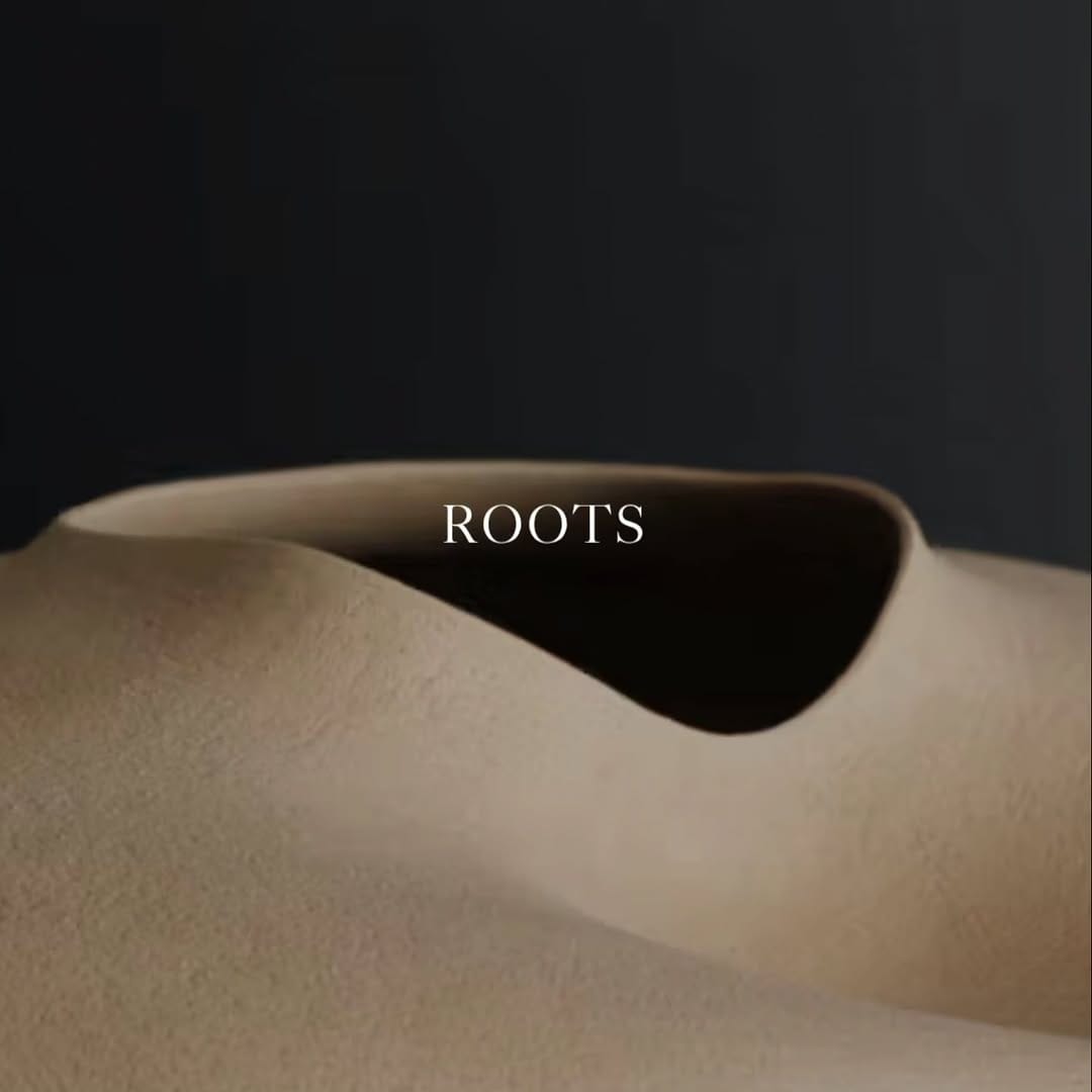 Post 8 by m l i c e r a m i c s on Instagram (carousel)