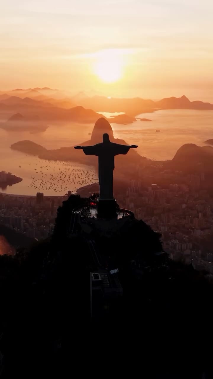 Post 9 by DANIEL BÖHM on Instagram (video)