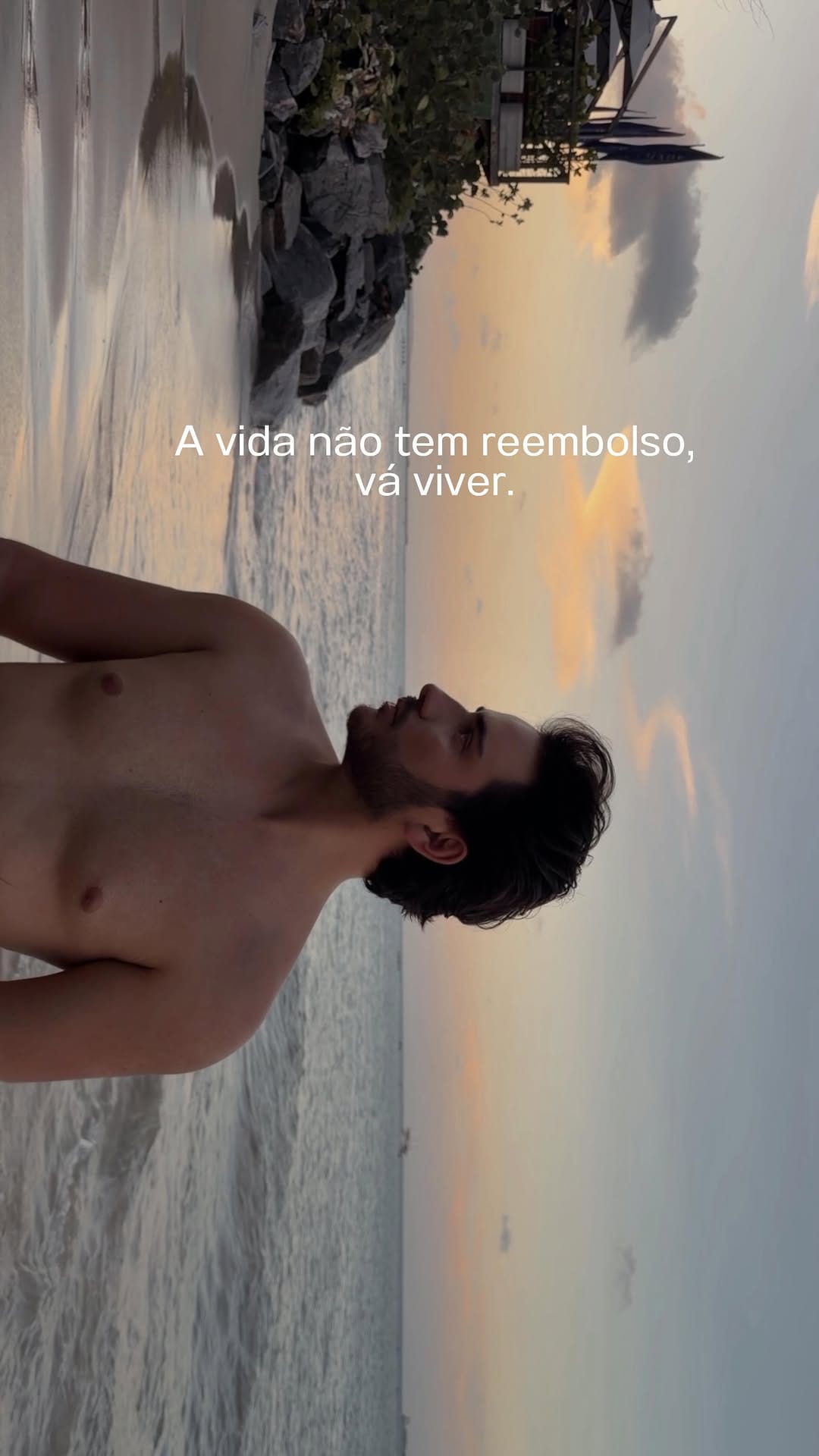 Post 10 by Lucas Lima on Instagram (video)