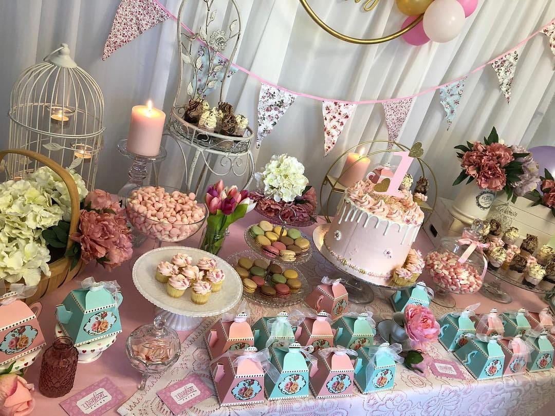 Post 3 by Fresh Delightz on Instagram (carousel)