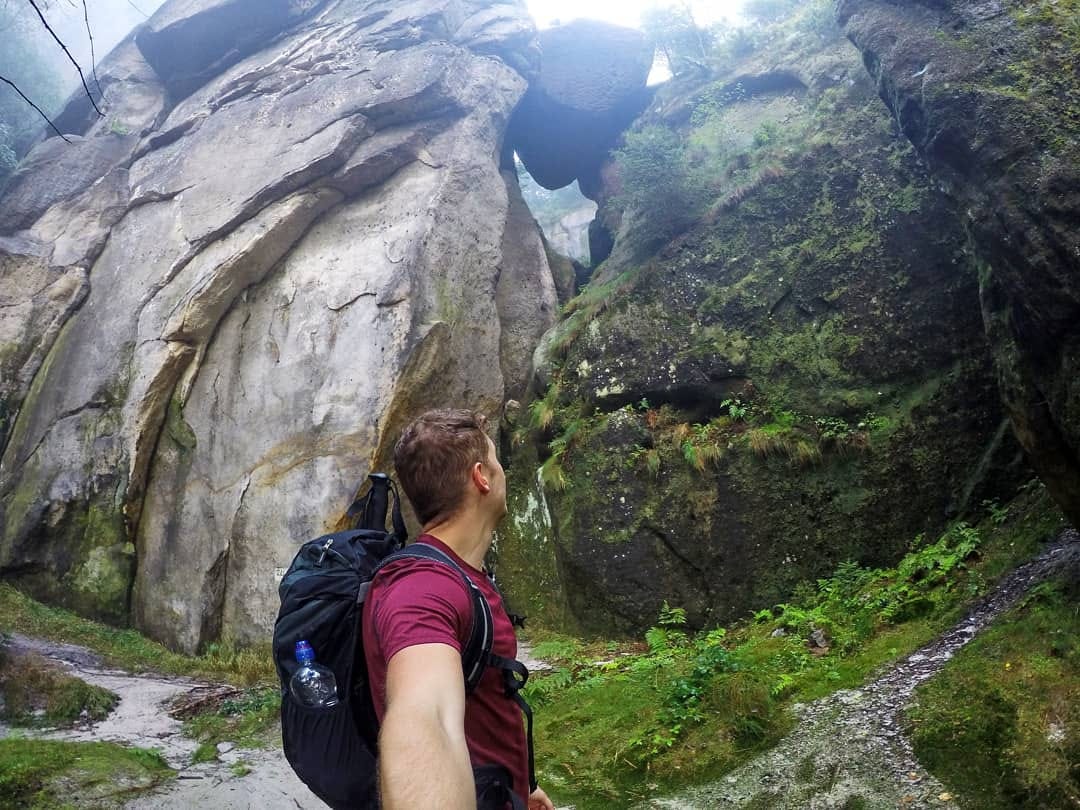 Post 2 by Andre Schmitz on Instagram (image)