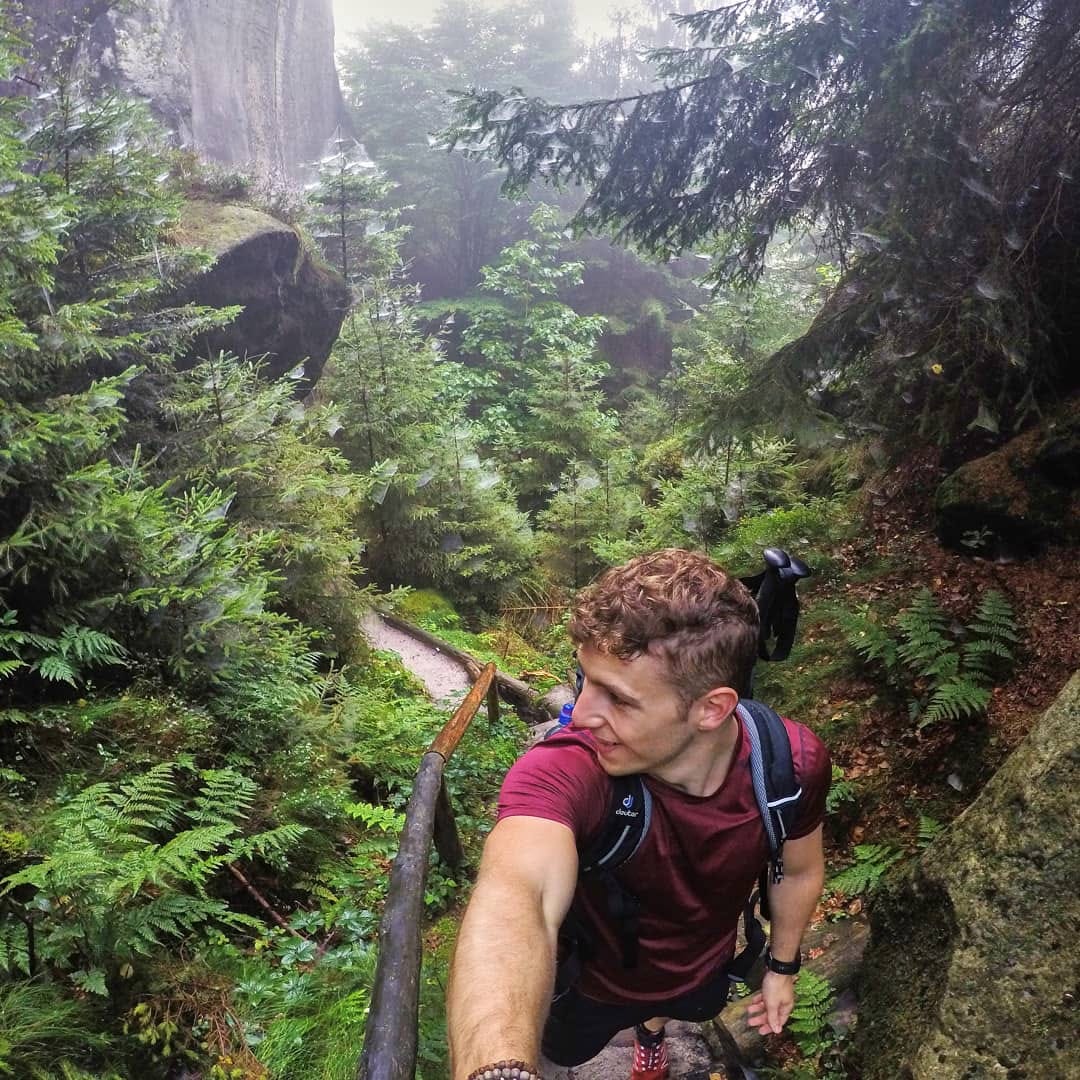 Post 3 by Andre Schmitz on Instagram (image)
