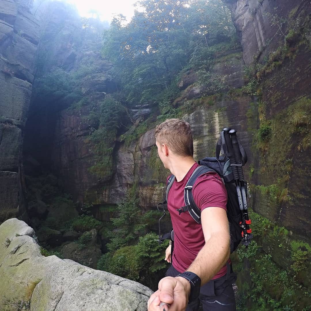 Post 4 by Andre Schmitz on Instagram (image)