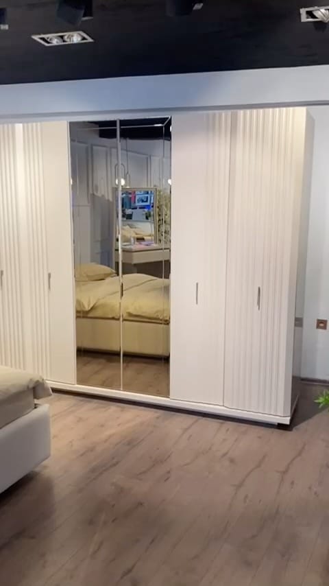 Post 9 by TEVAZU TİCARET on Instagram (video)