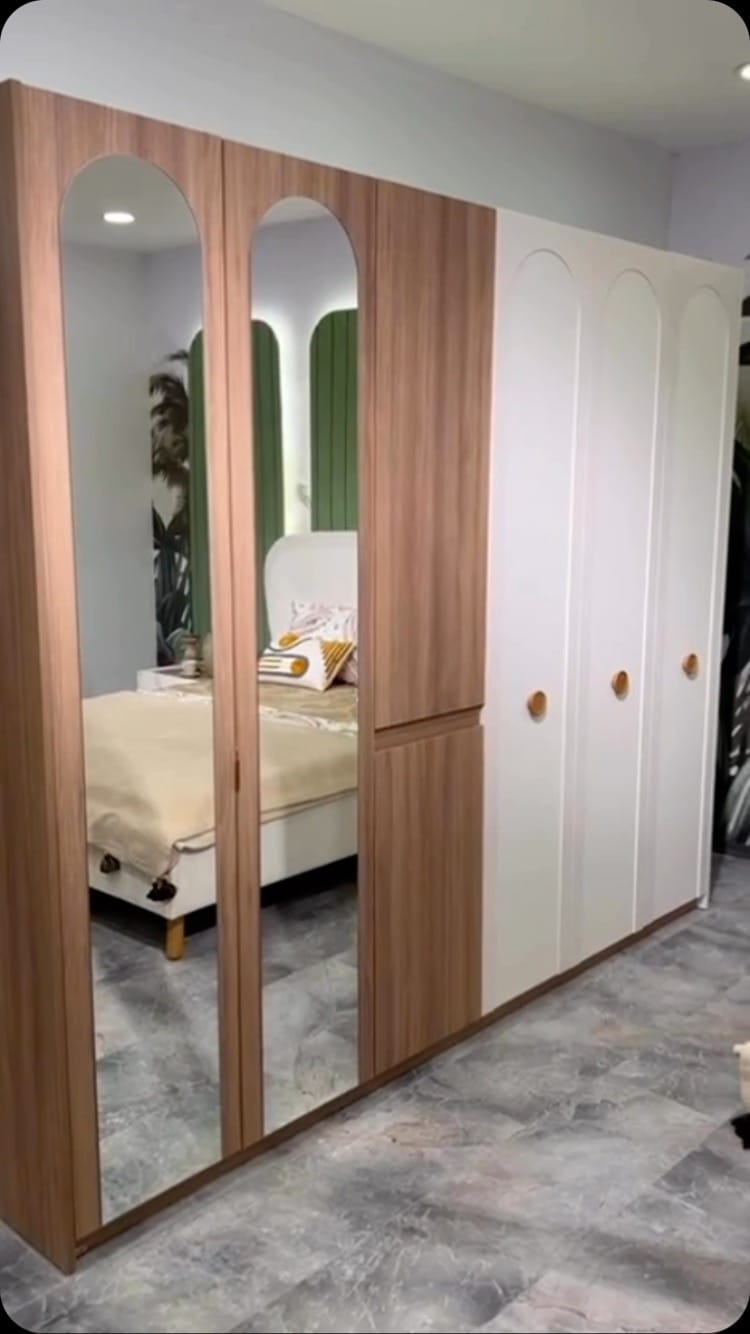 Post 1 by TEVAZU TİCARET on Instagram (video)