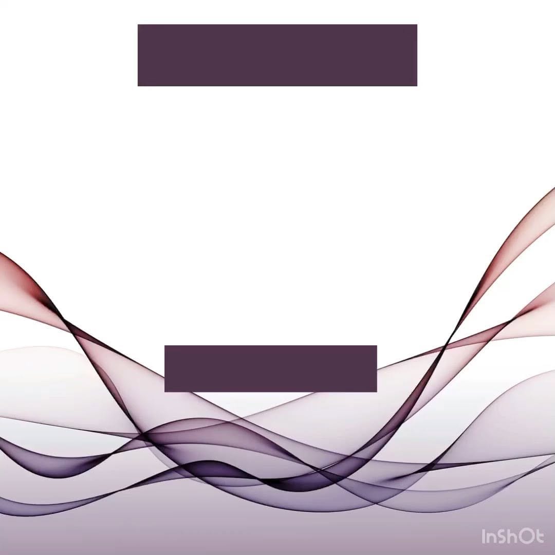 Post 3 by TEVAZU TİCARET on Instagram (video)