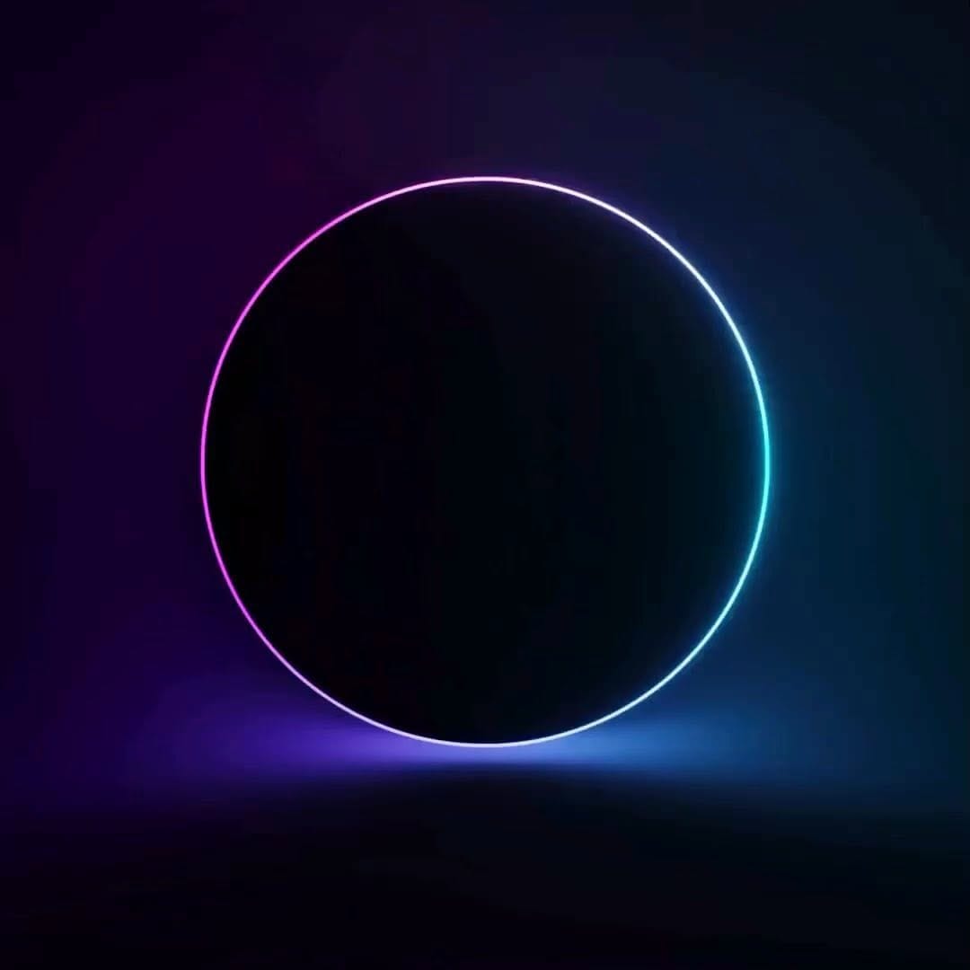Post 8 by TEVAZU TİCARET on Instagram (video)