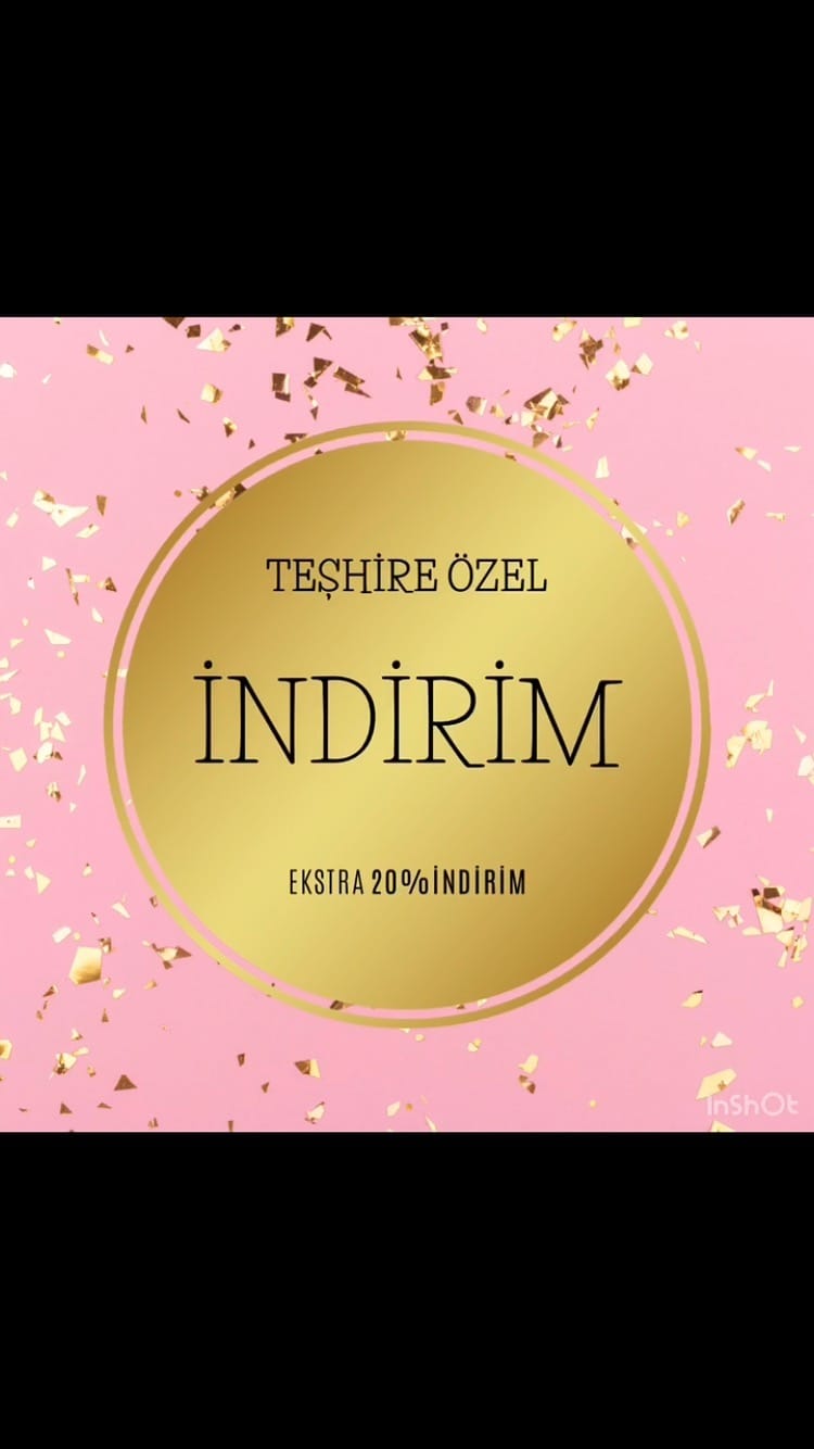 Post 2 by TEVAZU TİCARET on Instagram (video)