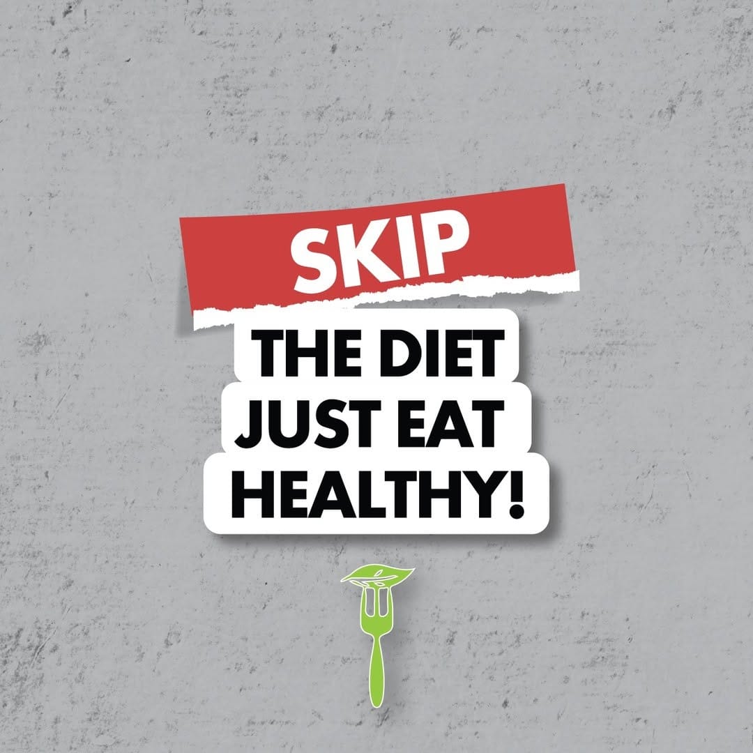 Post 1 by The Green Fridge on Instagram (image)