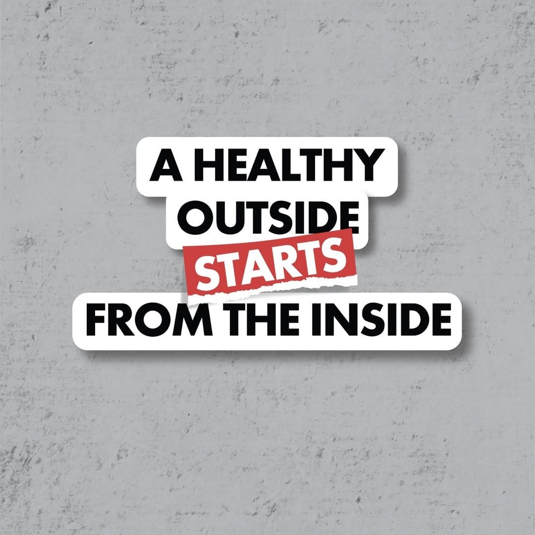Post 7 by The Green Fridge on Instagram (image)