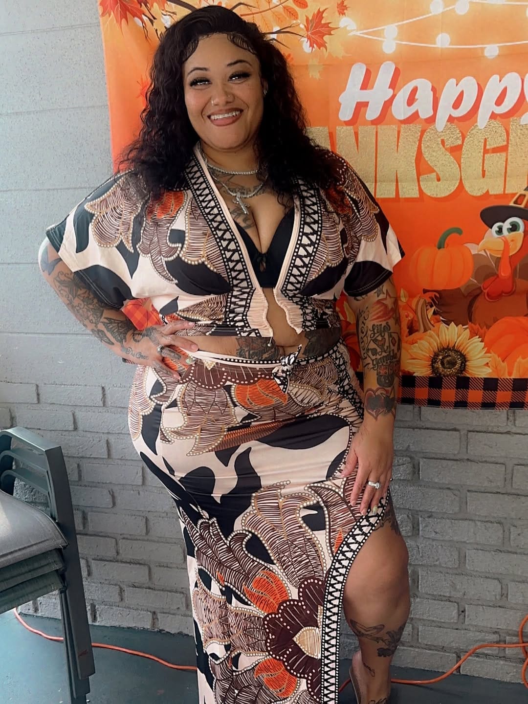Post 2 by Alopecia Braider on Instagram (carousel)