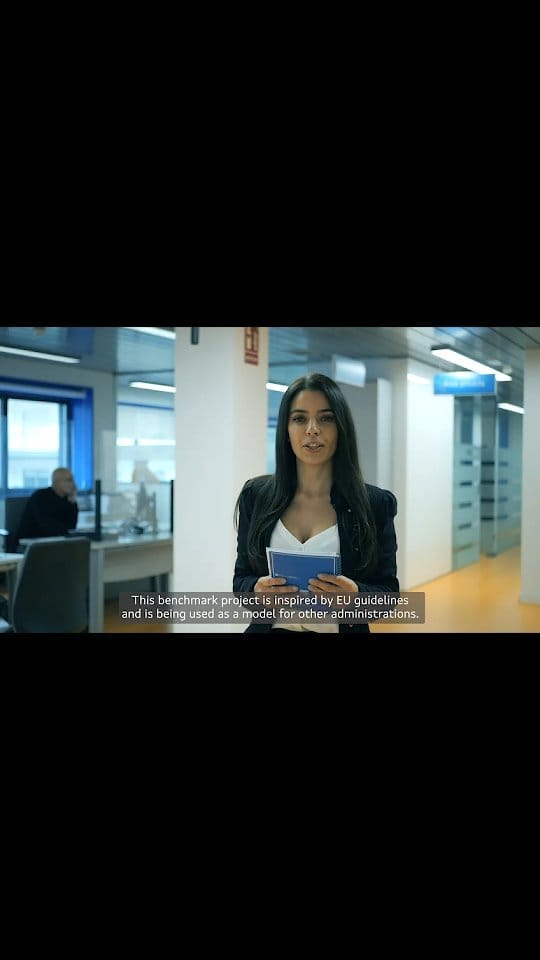 Post 4 by Bibi Rodríguez on Instagram (video)
