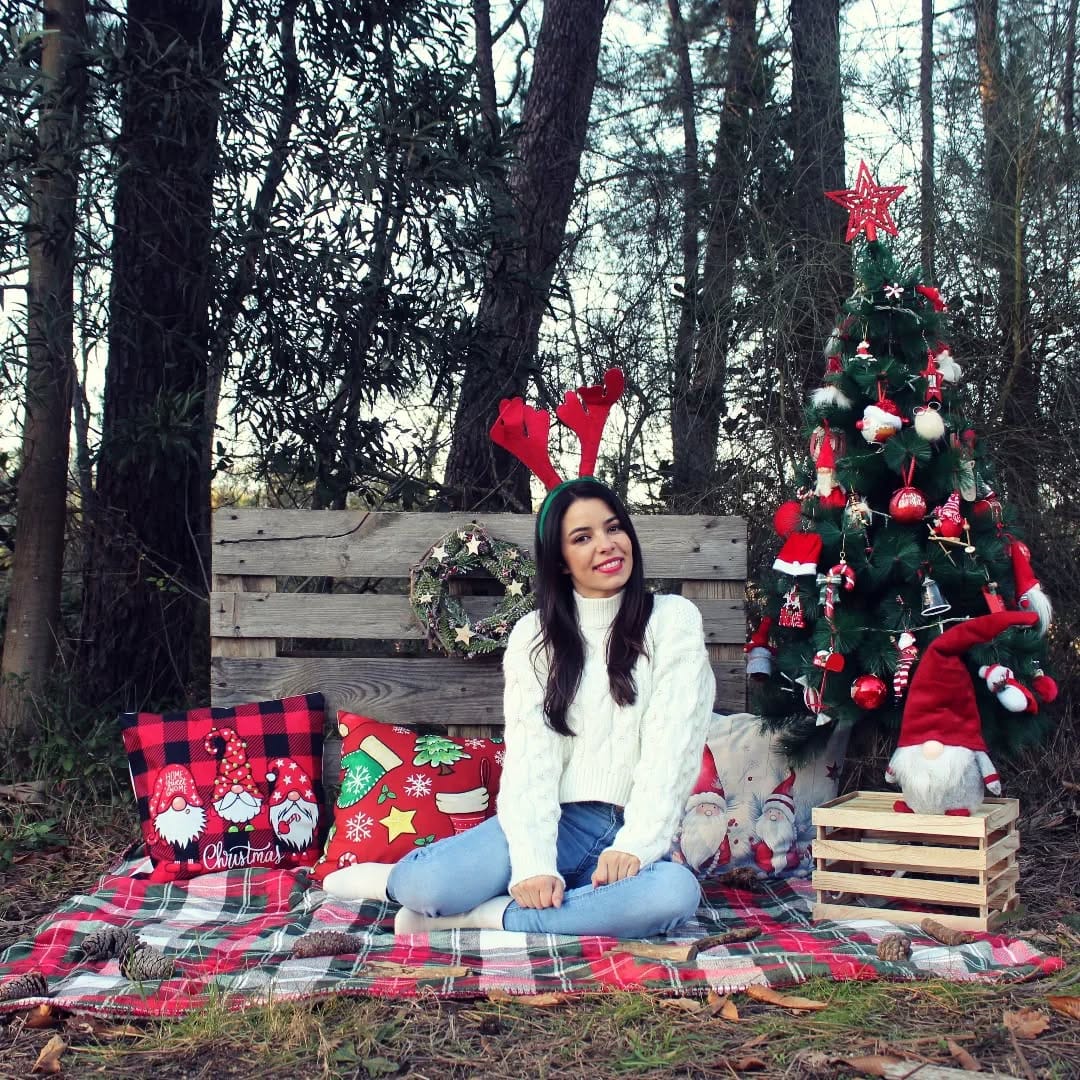 Post 6 by Bibi Rodríguez on Instagram (image)