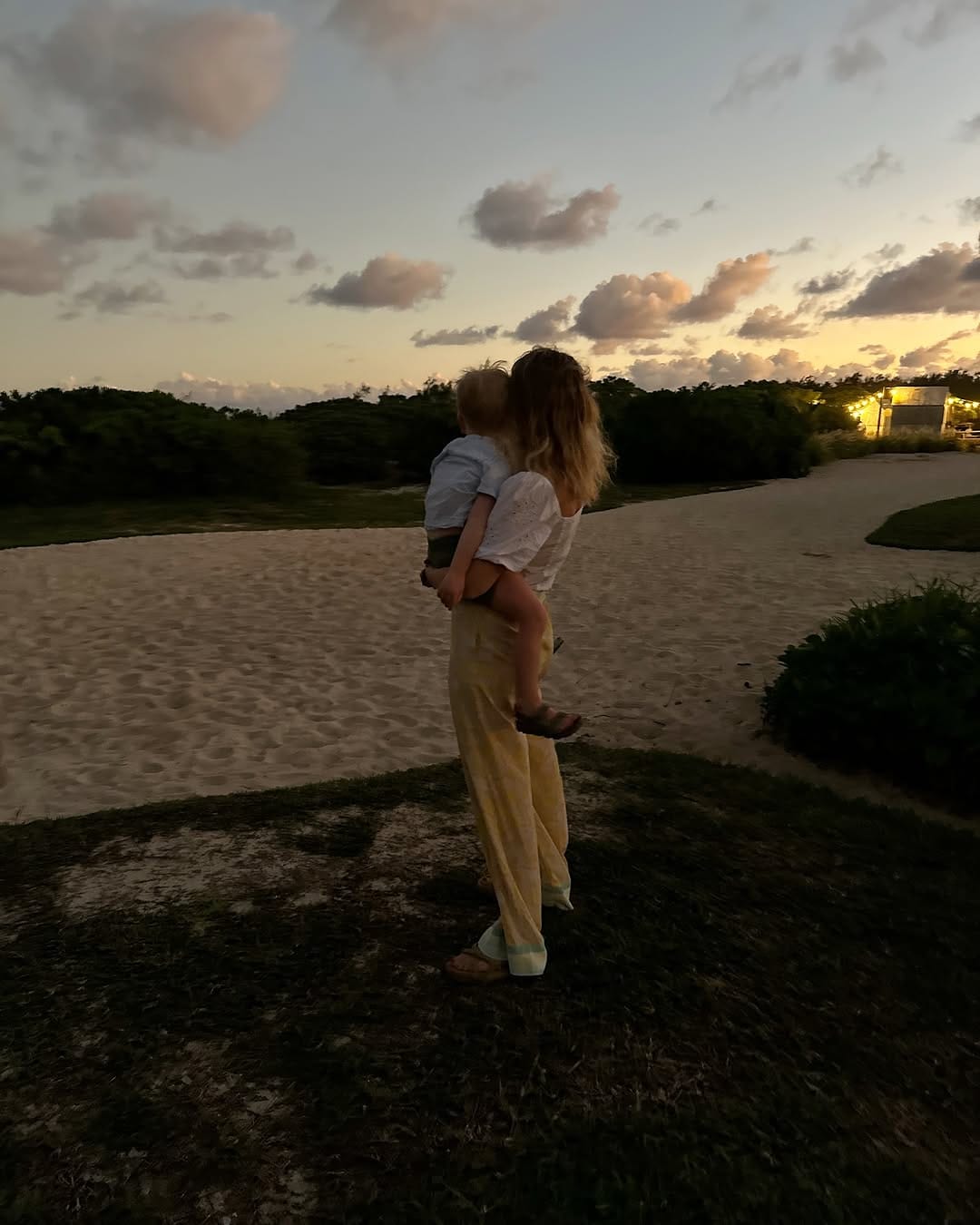 Post 3 by Jana von Oehsen on Instagram (image)