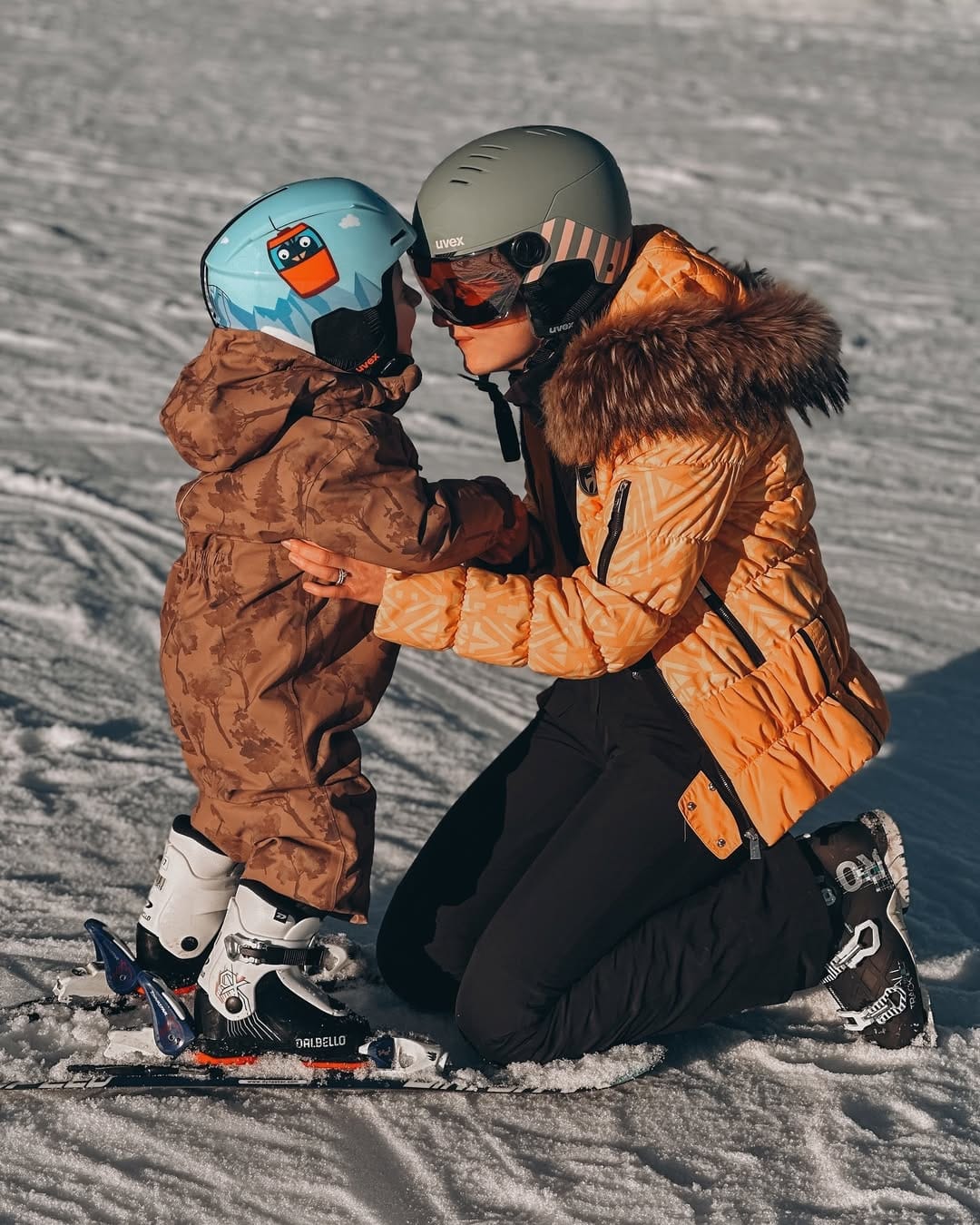 Post 10 by Jana von Oehsen on Instagram (image)