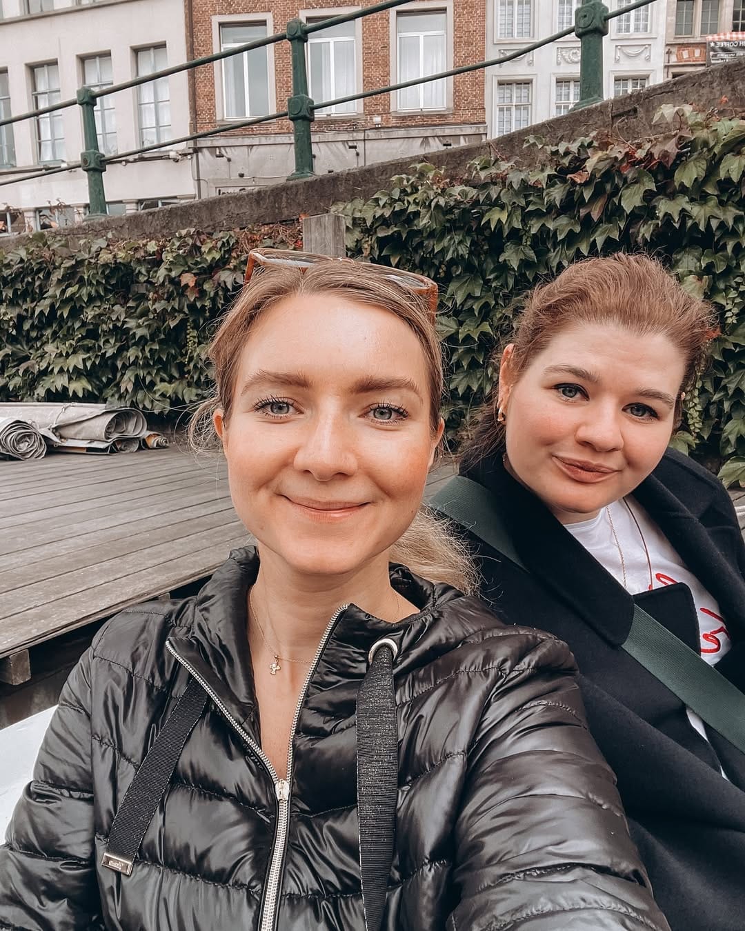 Post 7 by Jana von Oehsen on Instagram (carousel)