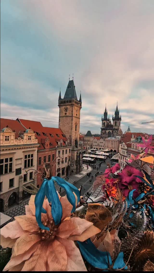 Post 2 by Mustafa Alaydaroos on Instagram (video)