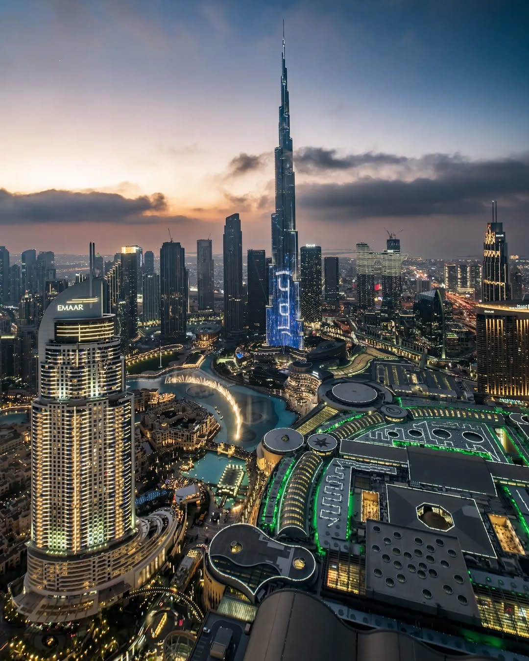 Post 8 by Mustafa Alaydaroos on Instagram (image)