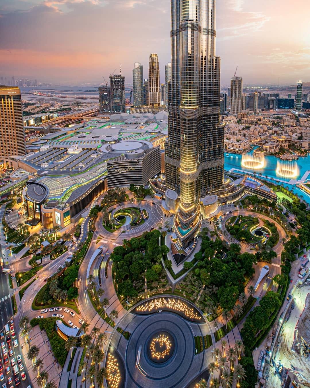 Post 10 by Mustafa Alaydaroos on Instagram (image)