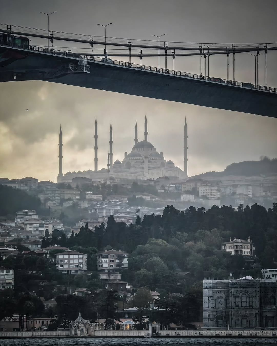 Post 7 by Mustafa Alaydaroos on Instagram (carousel)