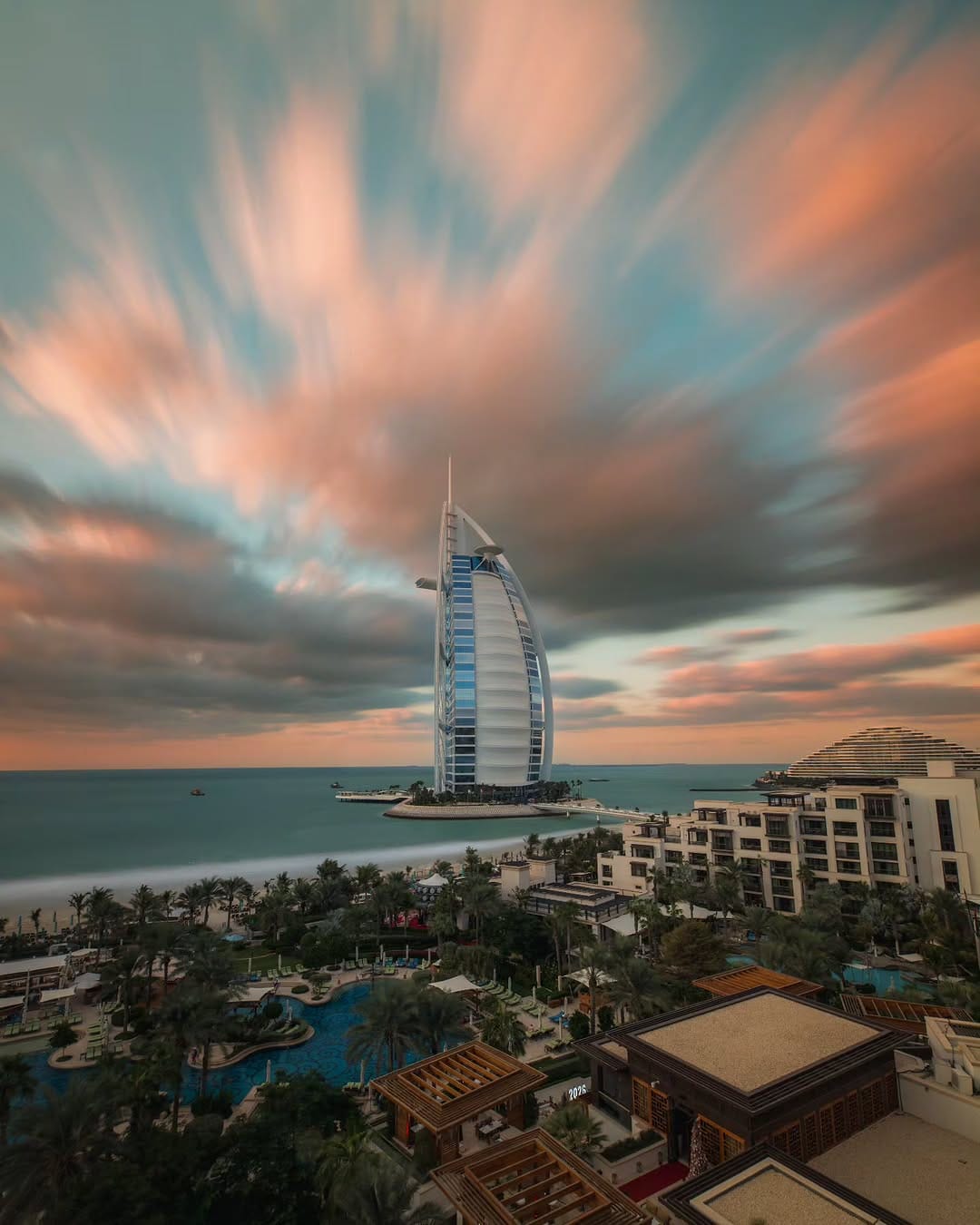 Post 1 by Mustafa Alaydaroos on Instagram (image)