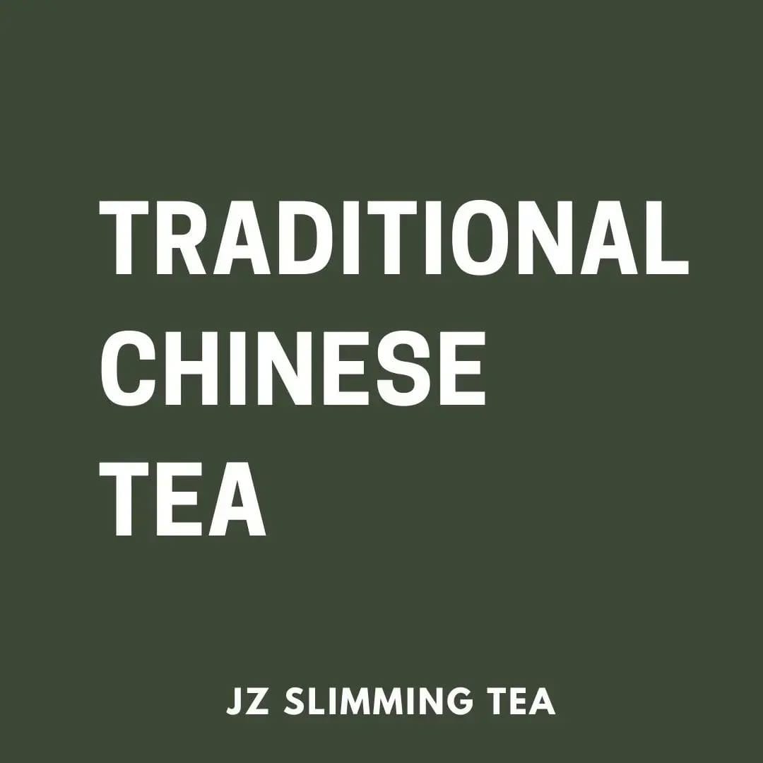 Post 1 by @jz.slimmingtea_id on Instagram (image)