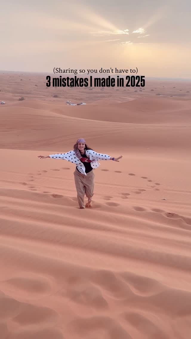 Post 1 by Dubai Shouts | Blog of Dubai on Instagram (video)