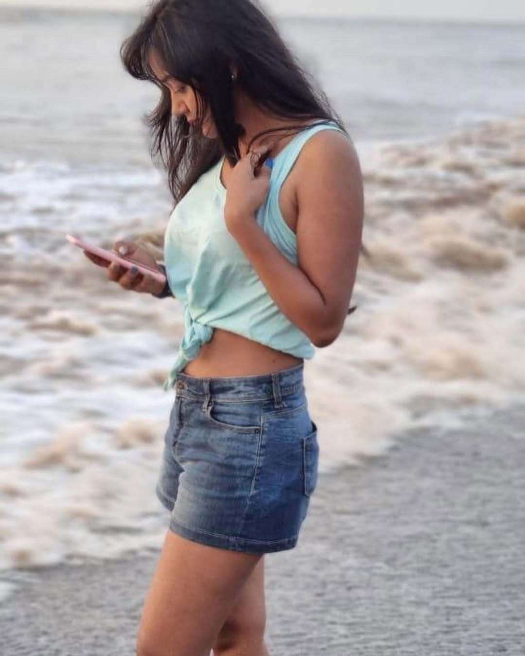 Post 3 by Dubai Shouts | Blog of Dubai on Instagram (carousel)