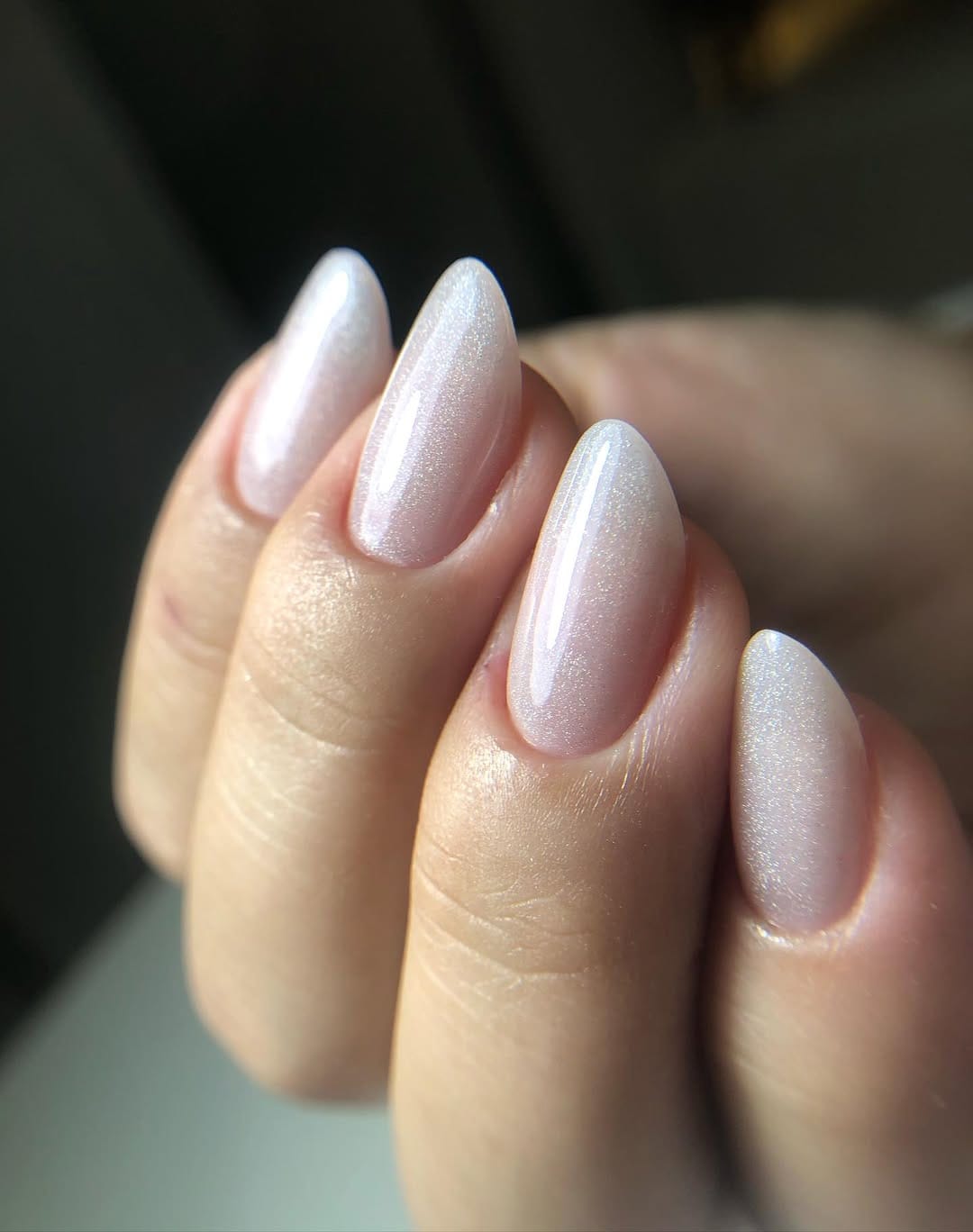 Post 7 by Aline Polanczyk | CURSOS NAILS 🎓 on Instagram (carousel)