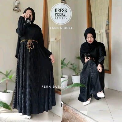 Post 9 by Aznah butique 💠bandung on Instagram (video)