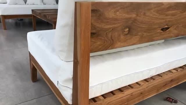 Post 3 by AVILA ESTUDIO on Instagram (video)