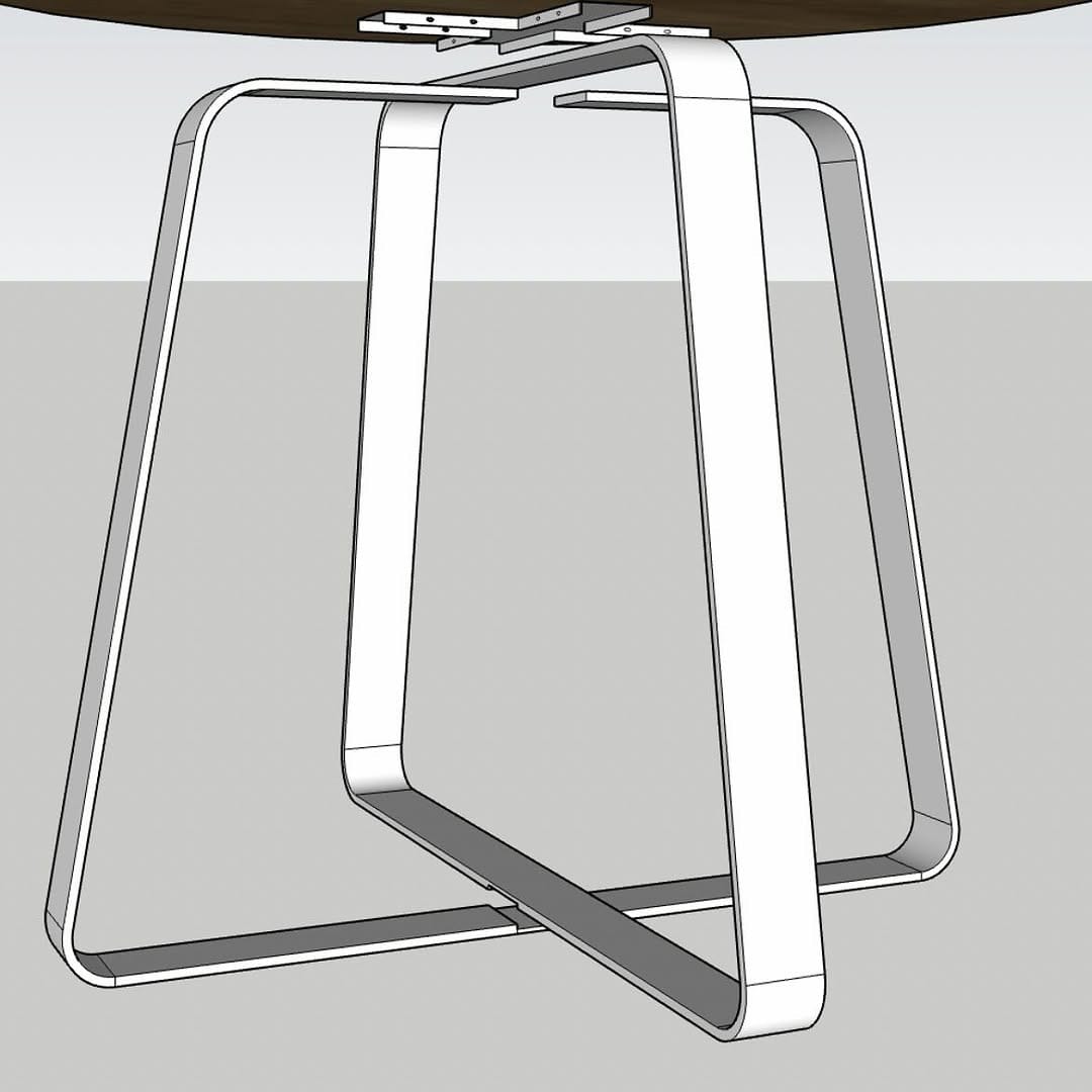 Post 6 by AVILA ESTUDIO on Instagram (carousel)