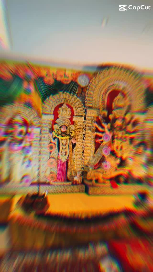 Post 5 by Anik Bose on Instagram (video)