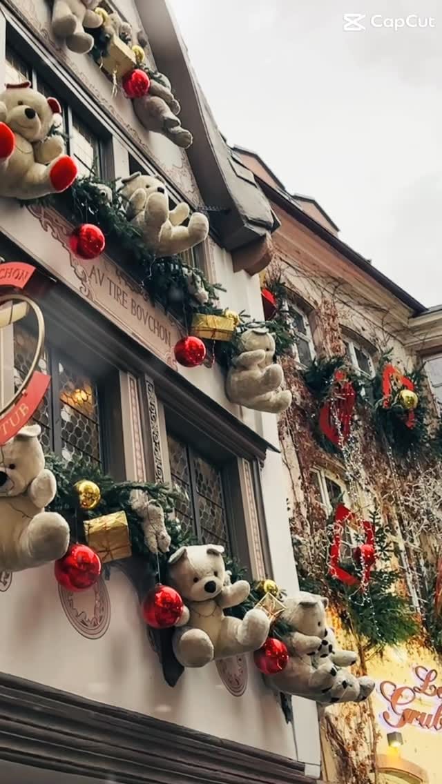 Post 2 by Anik Bose on Instagram (video)