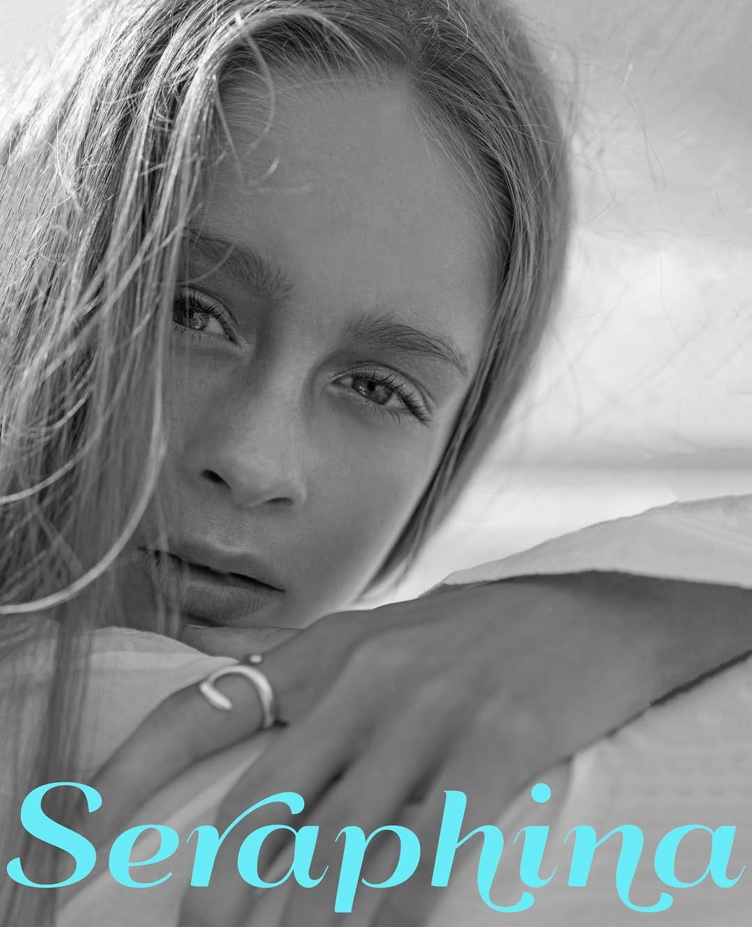 Post 8 by Isla Rose Sinclair on Instagram (image)