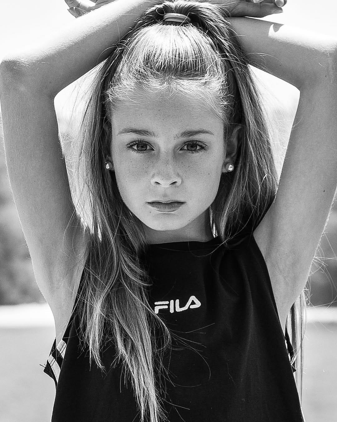 Post 7 by Isla Rose Sinclair on Instagram (image)