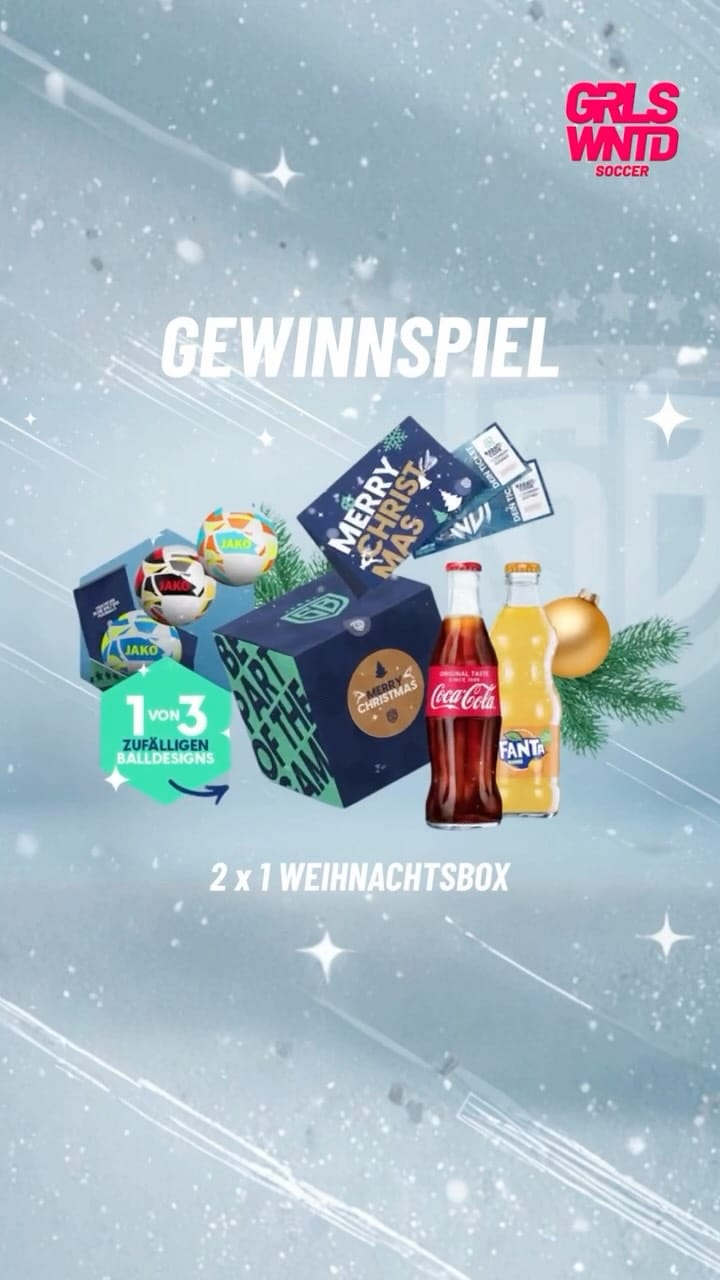 Post 4 by Pia Wolter on Instagram (video)