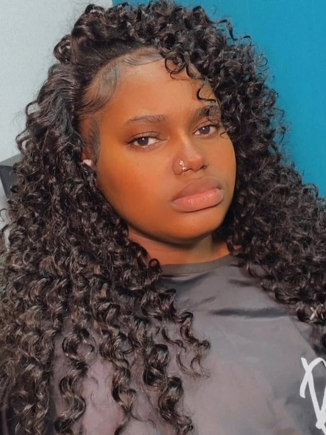 Post 4 by MOBILE,AL & ATLANTA Braider/Stylist on Instagram (carousel)
