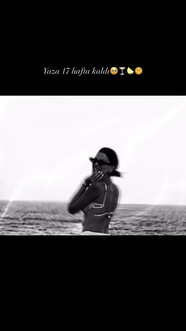 Post 8 by Neslişah Bingöl on Instagram (video)