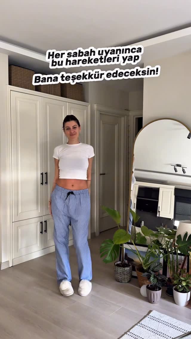 Post 4 by Neslişah Bingöl on Instagram (video)