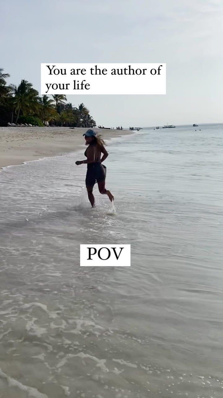 Post 8 by Jemma Edmonds on Instagram (video)