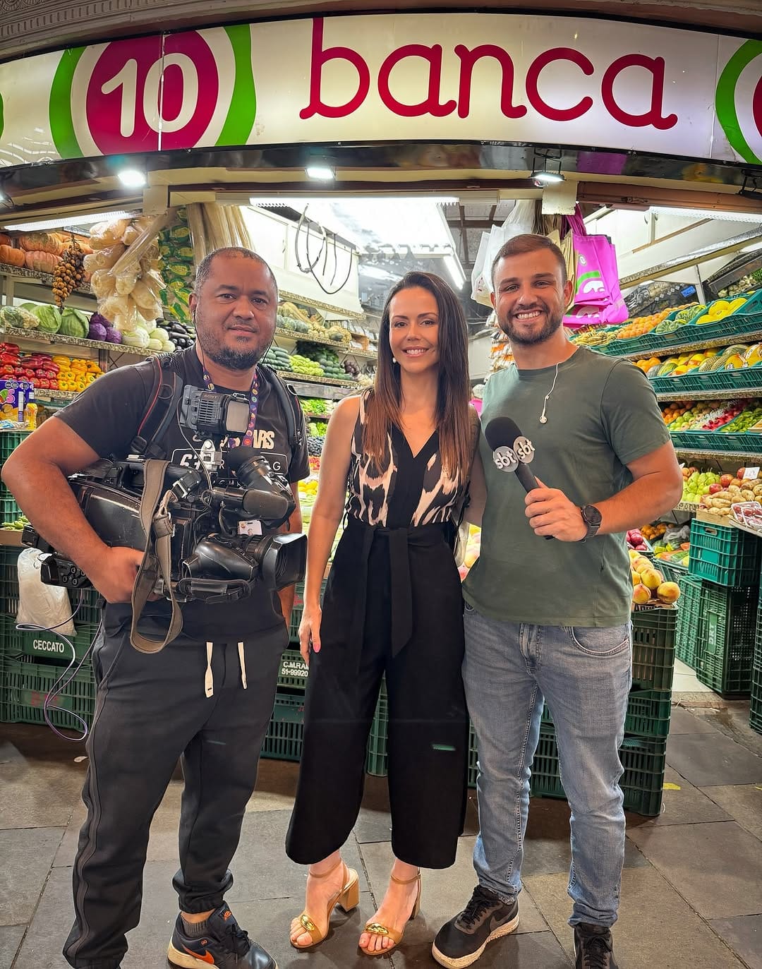 Post 5 by Carolina Simon Nutritionist on Instagram (carousel)