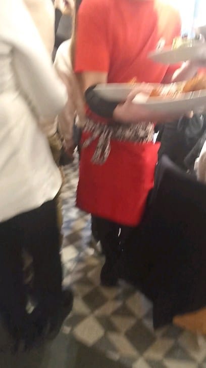 Post 9 by Giada.Cavallaro ❤ on Instagram (video)