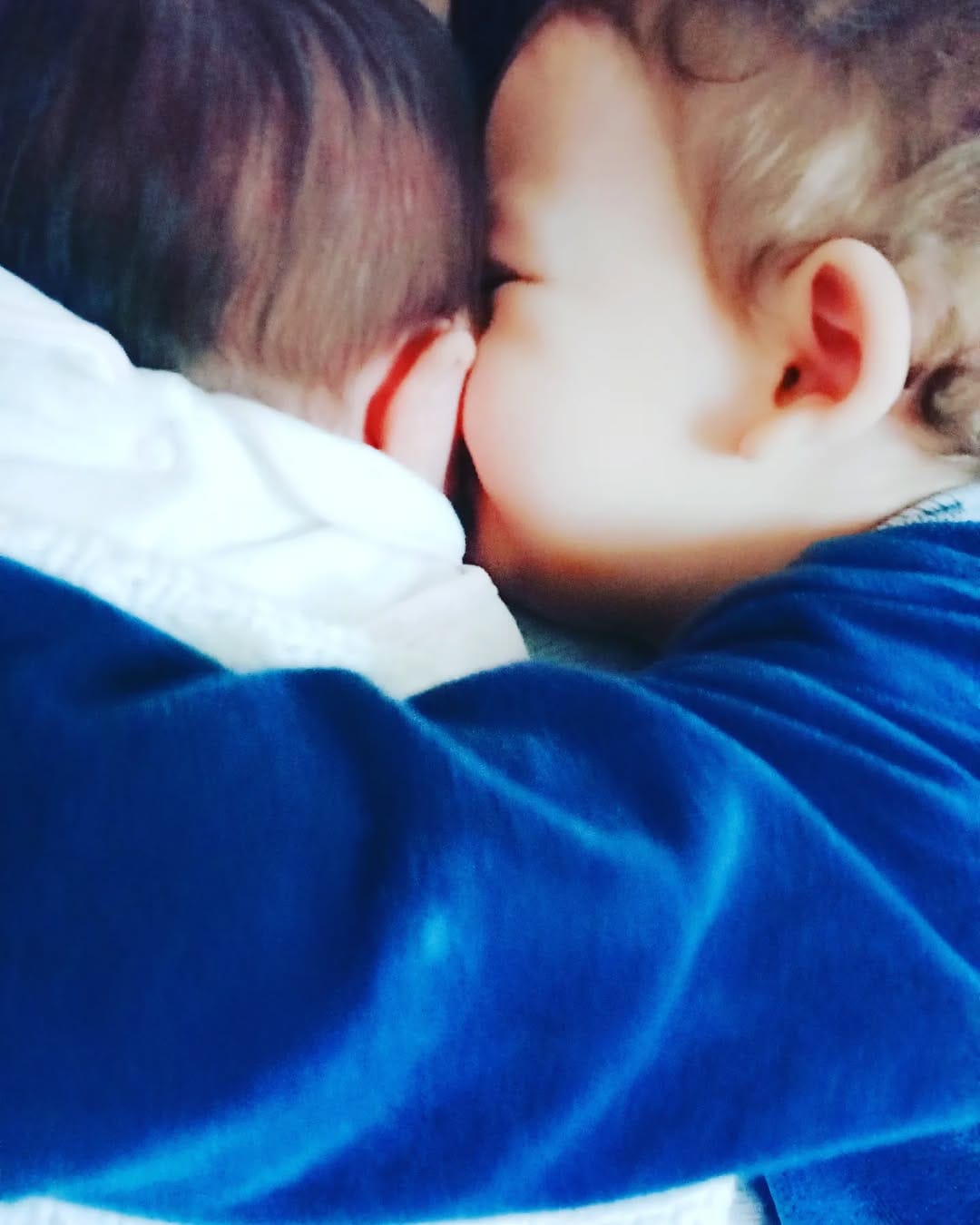 Post 10 by Giada.Cavallaro ❤ on Instagram (image)