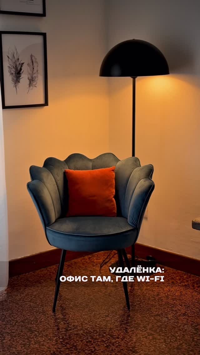 Post 7 by Dina Tsekhova on Instagram (video)