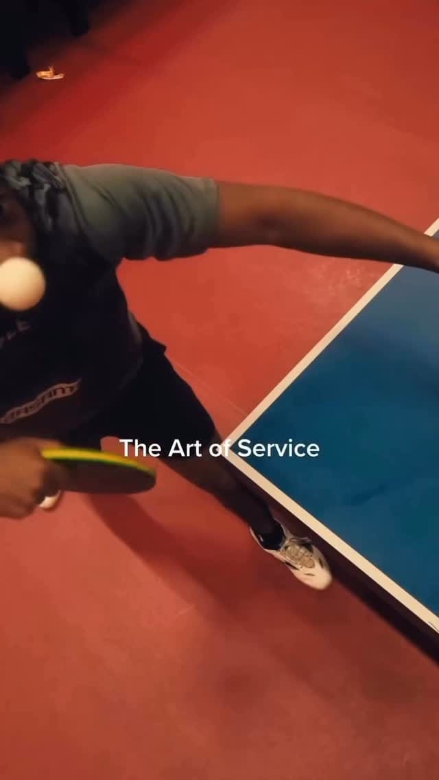Post 8 by Iba Diaw OLY on Instagram (video)