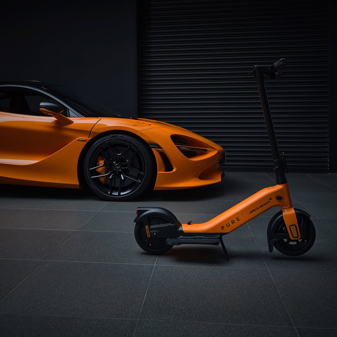 Post 10 by EV LAB | Let’s drive toward a sustainable future together⚡ on Instagram (carousel)