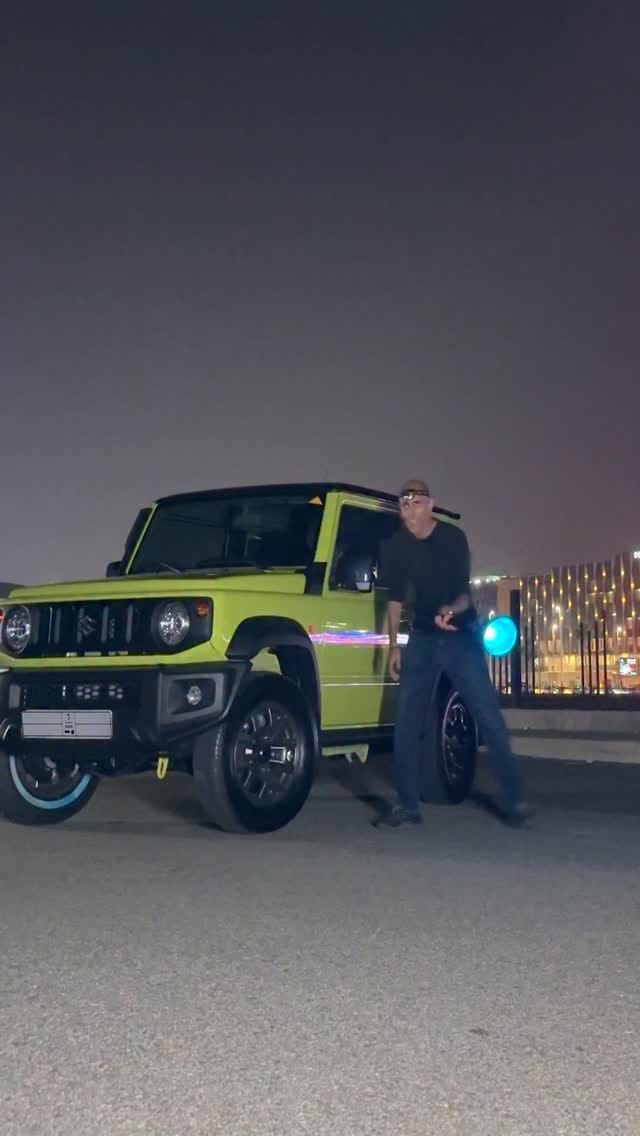 Post 2 by ASHRAF AHMED HABIB  |   اشرف احمد حبيب on Instagram (video)